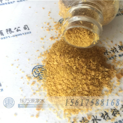 ����ۺ��Ȼ��X��ʹ���^(gu��)���г��F(xi��n)��ĭ����(y��ng)ԓ��ô�k��