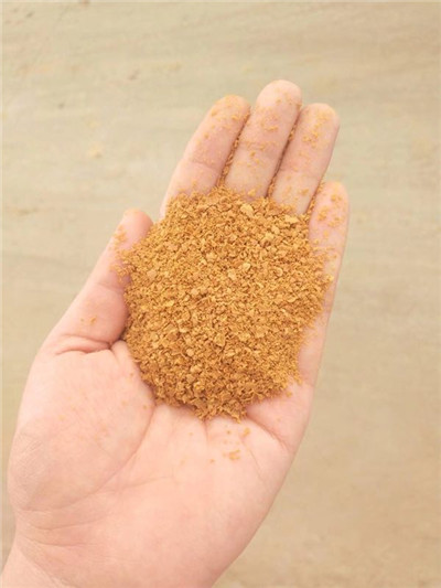 �ۺ��Ȼ��X�M�����ˮ̎������