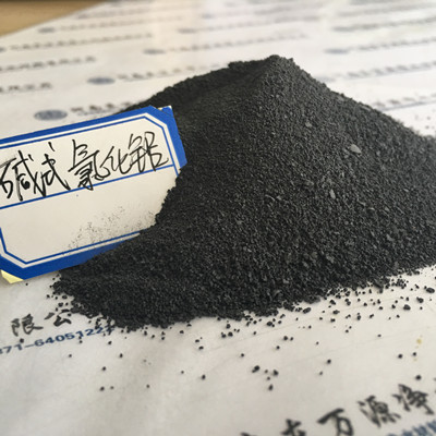 �Aʽ�ۺ��Ȼ��X�r(ji��)�������ߵ�Ӱ�