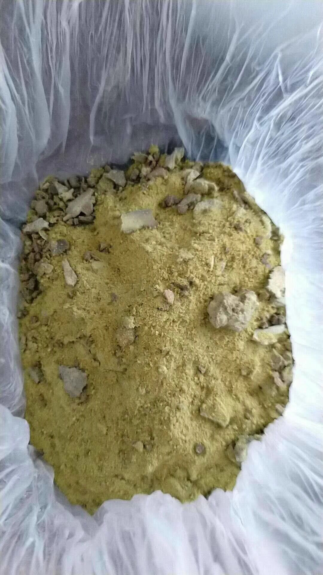 ��֮���~������֮�ԝO���ְ��ֽ����x����|���ľ��X��