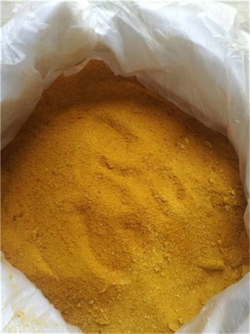 ��֮���~������֮�ԝO���ְ��ֽ����x����|���ľ��X��