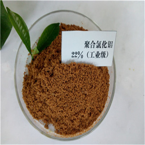 ����׼�(x��)���ܸ��õ�ʹ�þۺ��Ȼ��X