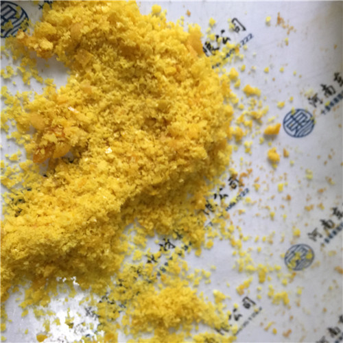 �ۺ��Ȼ��X�aƷ���x����ô��߀�ڪqԥɶ