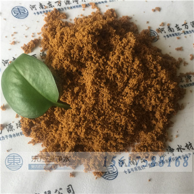 Һ�w�ۺ��Ȼ��X�͹��w�ۺ��Ȼ��X�ęM�򌦱�