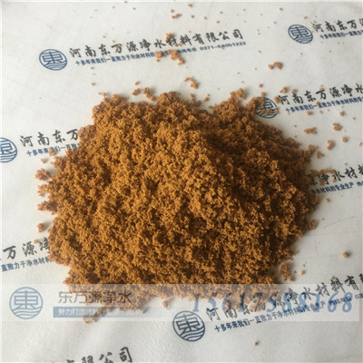 �^ɫ������ھۺ��Ȼ��X�Ƿ���У�