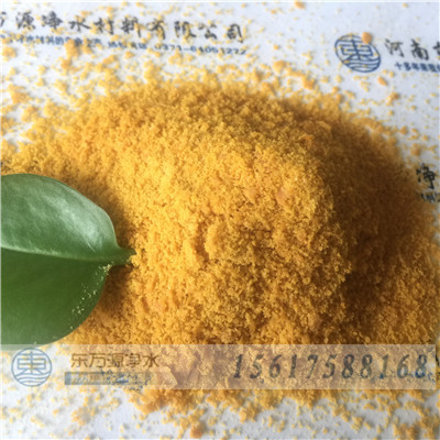 ԭ���ό�(du��)�ھۺ��Ȼ��X��������Ҳ��ʮ�����@��