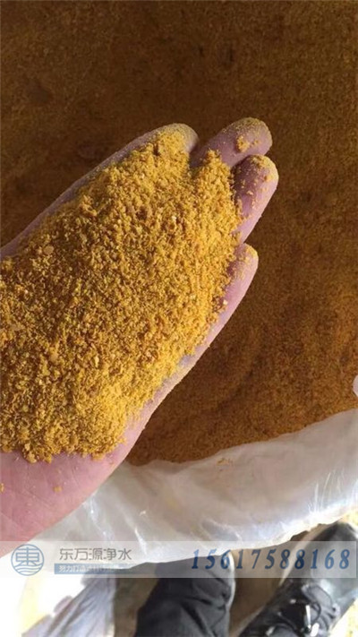 �ۺ��Ȼ��X��ˇ��������ü��