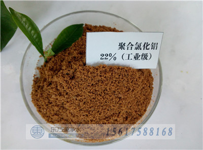 �ۺ��Ȼ��X��һ���̶��Ͼ����˹��I(y��)ˮ��Ⱦ