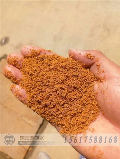 �R(sh��)�e�ۺ��Ȼ��X�ă�(y��u)�ӣ��䌍(sh��)�ǳ���(ji��n)��