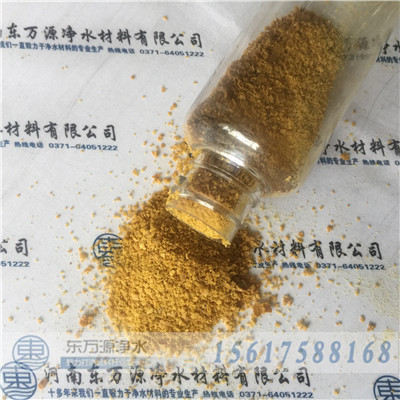 �˽���Ȼ��X�r����������Ʒ�Ј�����