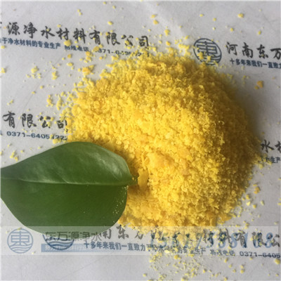 ʹ�þۺ��Ȼ��X�^���У���Ҫ����Ď��c