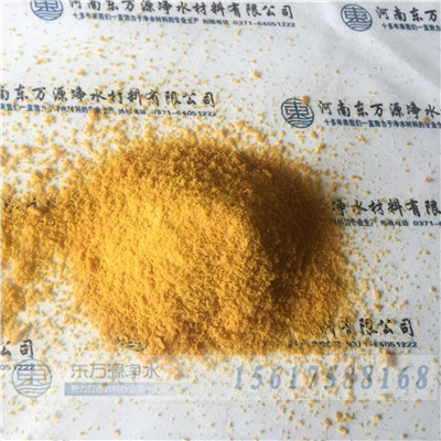 �P�ھۺ��Ȼ��X���}���ȣ����Ƿ�����˽���