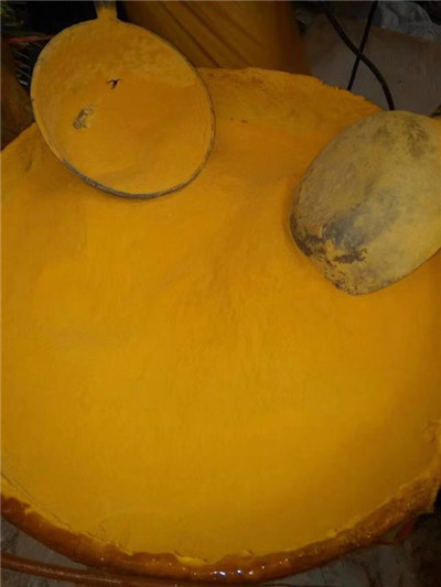 �ۺ������F�ܺ��l��һ�Kʹ���أ�