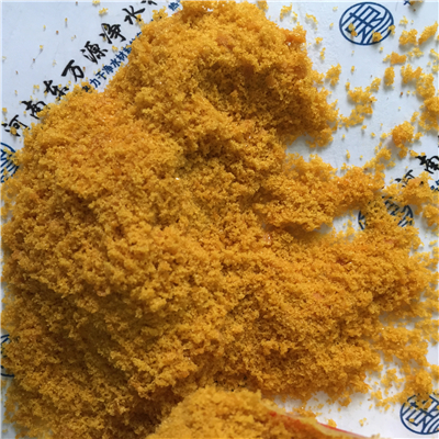 ُ(g��u)�IՈ(q��ng)�����˽��һ�c(di��n)