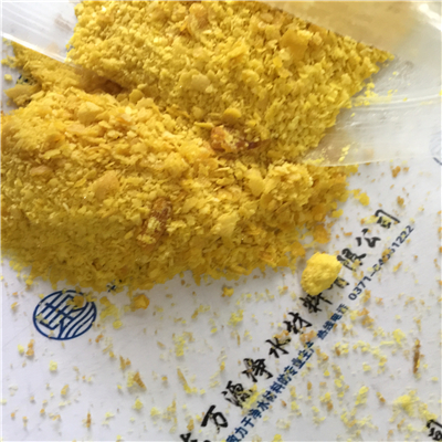 �҂����ۺ��Ȼ��X������Ŀ�ˏ�δ�ŗ�