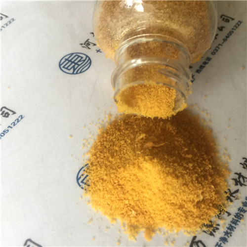 �P(gu��n)�ڃ�ˮ�Įa(ch��n)Ʒ��߀�ǁ�����������ľۺ��Ȼ��X