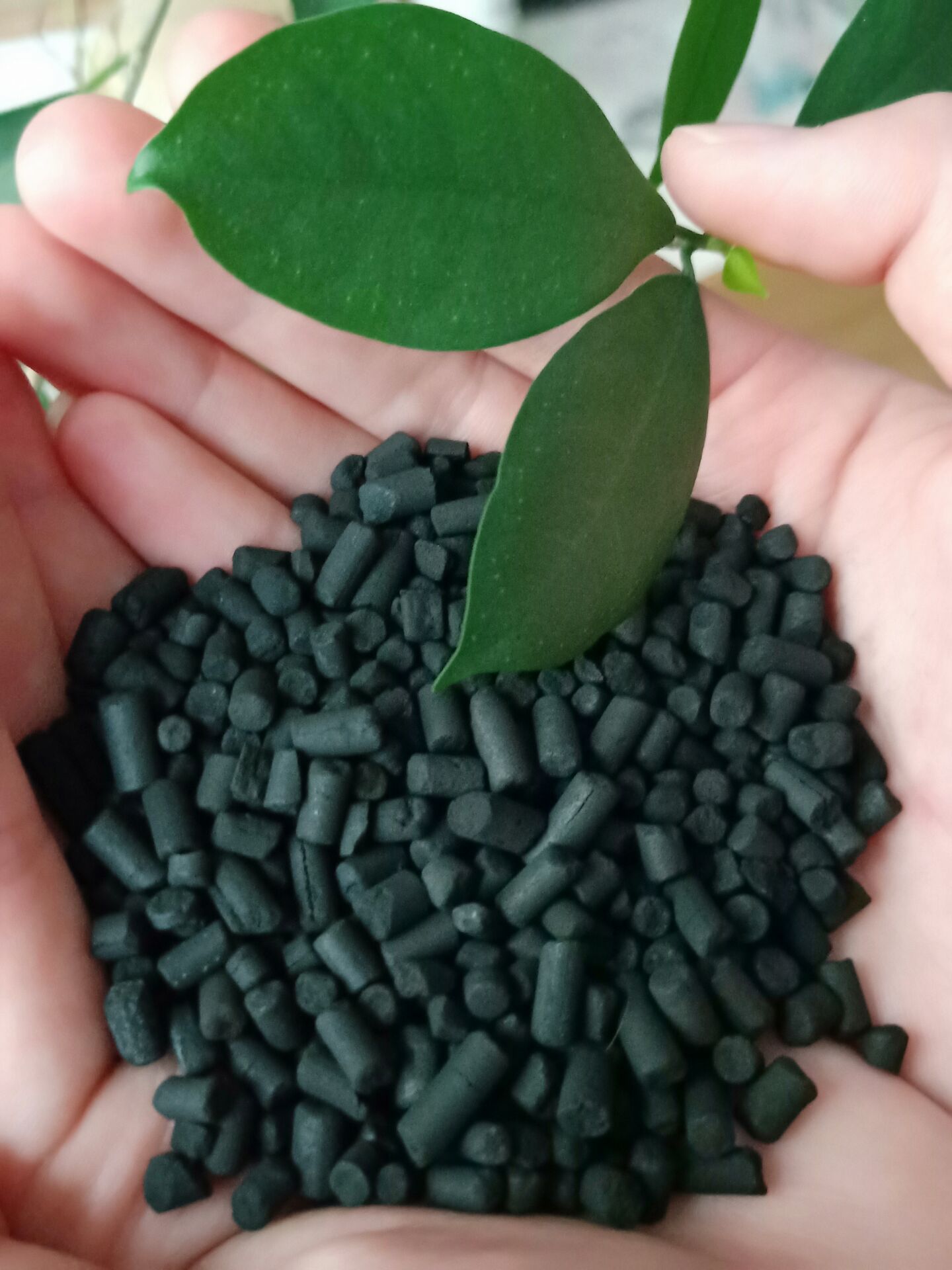 ���ö�һ�ӣ����Ǿ��X�ͻ���̿�ą^�e���������