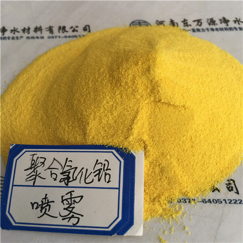 ���F�;ۺ��Ȼ��X