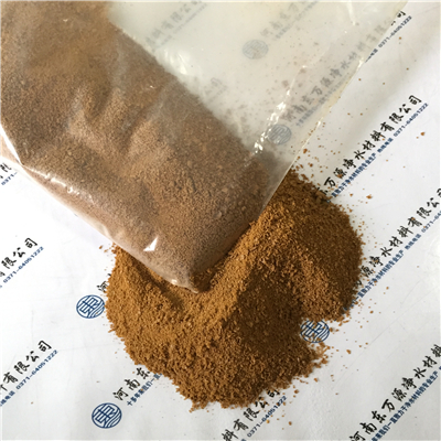 �N��M����������ֵ����ه