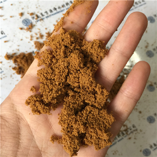 �P(gu��n)�ھۺ��Ȼ��X�I(m��i)��(l��i)��΃�(ch��)�棬߀���ҁ�(l��i)���V��