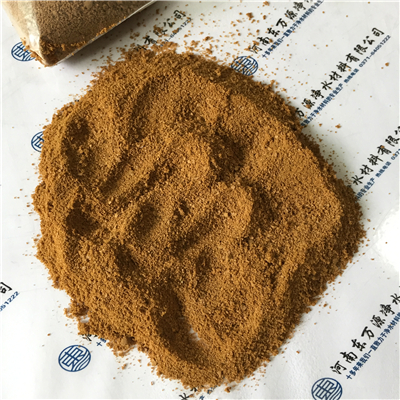 ȥ���s�|�x�þ��X