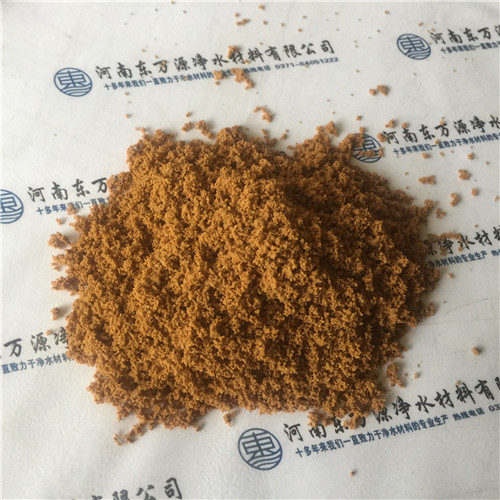 ���P(gu��n)�ۺ��Ȼ��X��һЩ��ˮ���}߀��Ҫ�˽�һ��