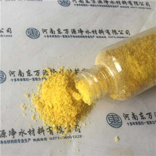 ���P(gu��n)�ۺ��Ȼ��X��һЩ��ˮ���}߀��Ҫ�˽�һ��