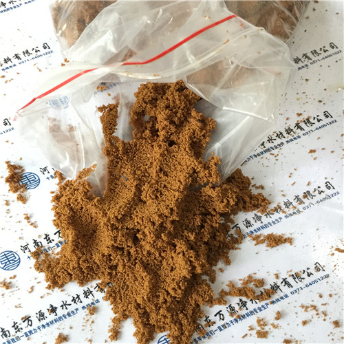 �˟o���ˣ��ۺ��Ȼ��XҲ����ȱ�c(di��n)