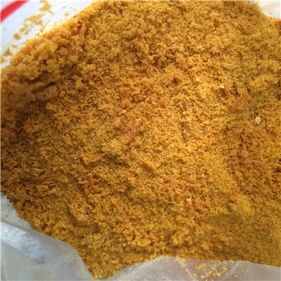 ���X�ǲ��ɶ�õă���̎����ˎ��