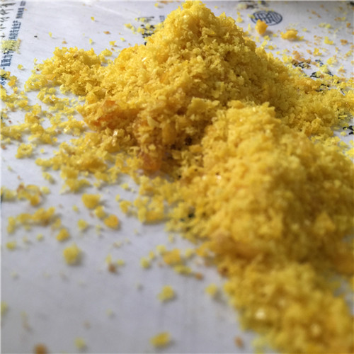 �h�����o���������ģ��ۺ��Ȼ��XҲ���ܰ���