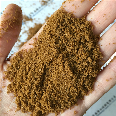 ���ƾۺ��Ȼ��X����Ҫ��Ӌ���