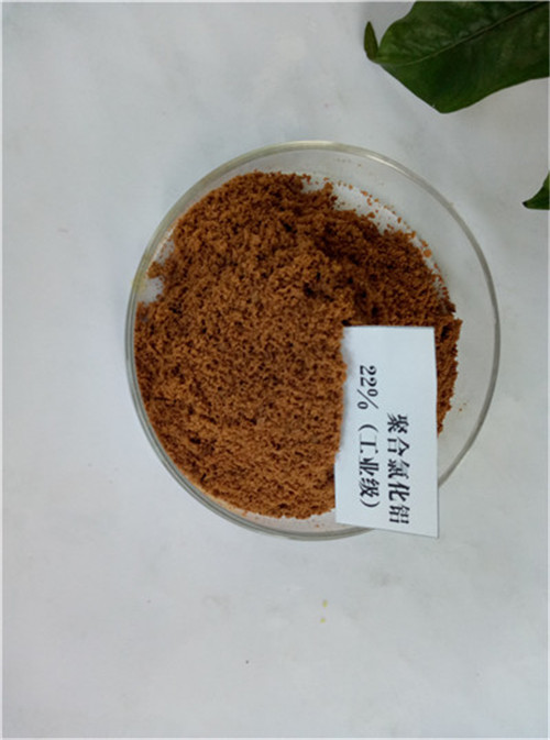 �����ۺ��Ȼ��X�@��Ҫ������