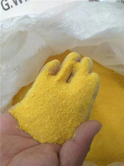 �ۺ��Ȼ��X�F����̎��᣿�u�r�Æ᣿��ˮ̎��Ч���Æ᣿