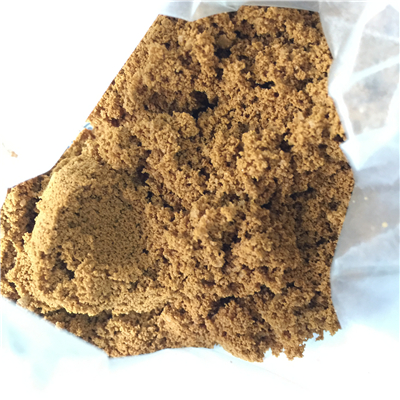 չ�F��ˮ�� ��ˮ�x���ķN�aƷЧ�������أ�