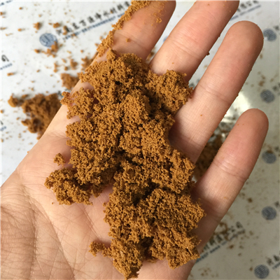 ��ˮֻ�л���̿�͟o(w��)��ú?ji��n)᣿���^(gu��)�@��(g��)ˎ�����f(shu��)