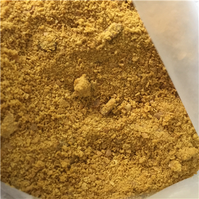 ̎����ˮ���]����ô�y̎��