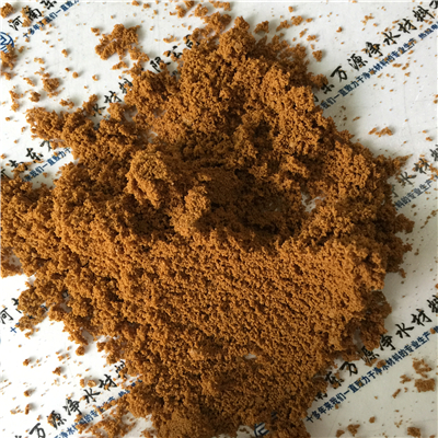 ���X����ж��᣿���^�@ƪ���¾͕���������е��Ɇ�