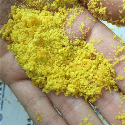 �ۺ��Ȼ��Xʹ���м�ˎ�����ܵ����׶����������@��(g��)��֪����