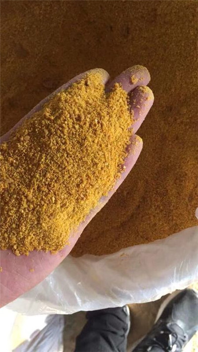 �@���c���׌�����x��õĮaƷ��