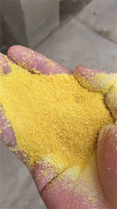 ׌�ۺ��Ȼ��X�Լ�����(g��)��B�ɣ�