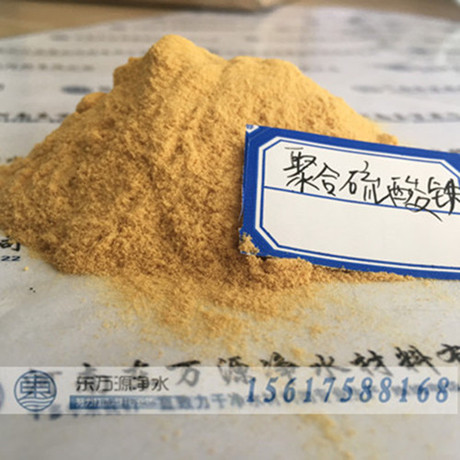 �ۺ������F��Ư��ˮ����һ��ʹ�Æ᣿