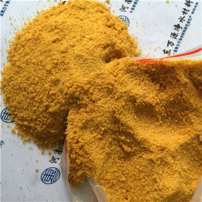 �x��ۺ��Ȼ��X�S�ҵă���