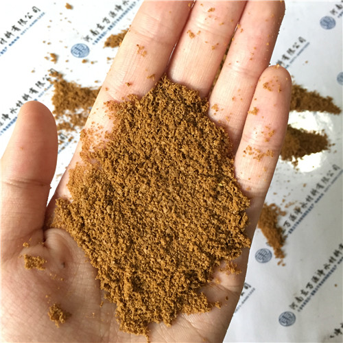 �o�L���������ۺ��Ȼ��X�������˿��n