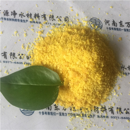 ������ˮ̎�����҂��ľۺ��Ȼ��X��֪�����٣�