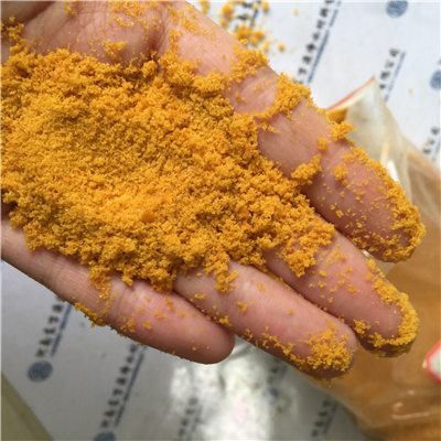 �x��þ��X�S�����x��îaƷ����Ҫ�x��