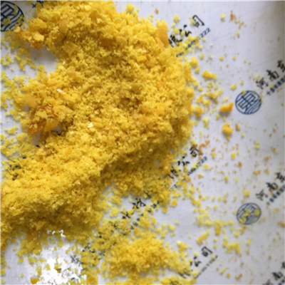 ���Y(ji��)�m������߾ۺ��Ȼ��X����������ʹ����������Щ