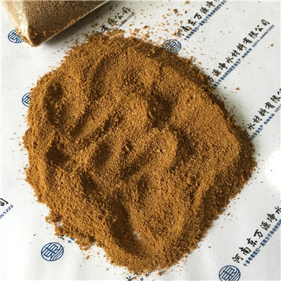 С���ˣ��@Щ���}��ע��ۺ��Ȼ��X��ʹ��Ч�����y�Ա��C