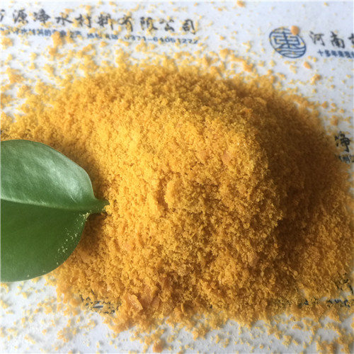 ��֪���ۺ��Ȼ��X�ć��Ҙ˜��Ƕ��ن᣿