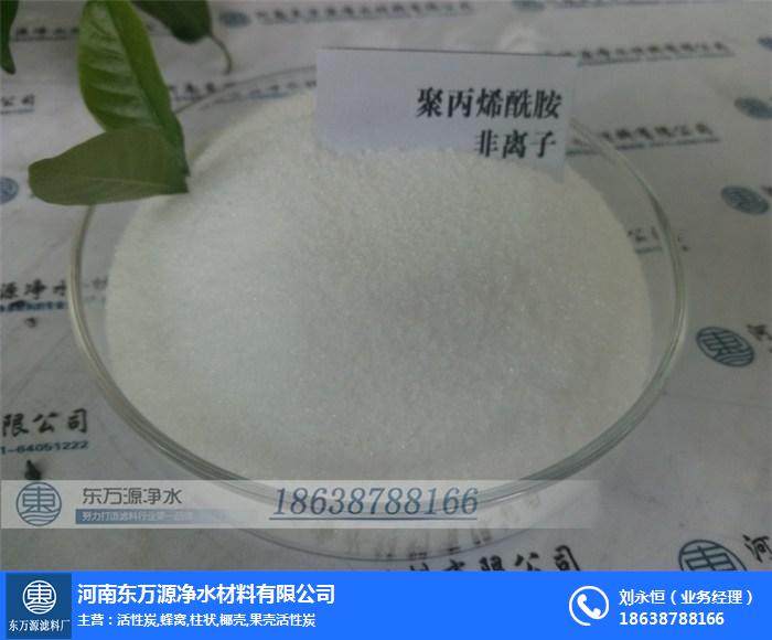 ��������l�о۱�ϩ������ٍ�ˣ�������