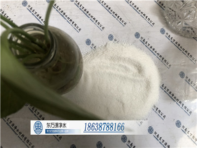 ������_�A���۱�ϩ����ʧЧ��